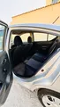 NISSAN SUNNY 2019 (157K)
